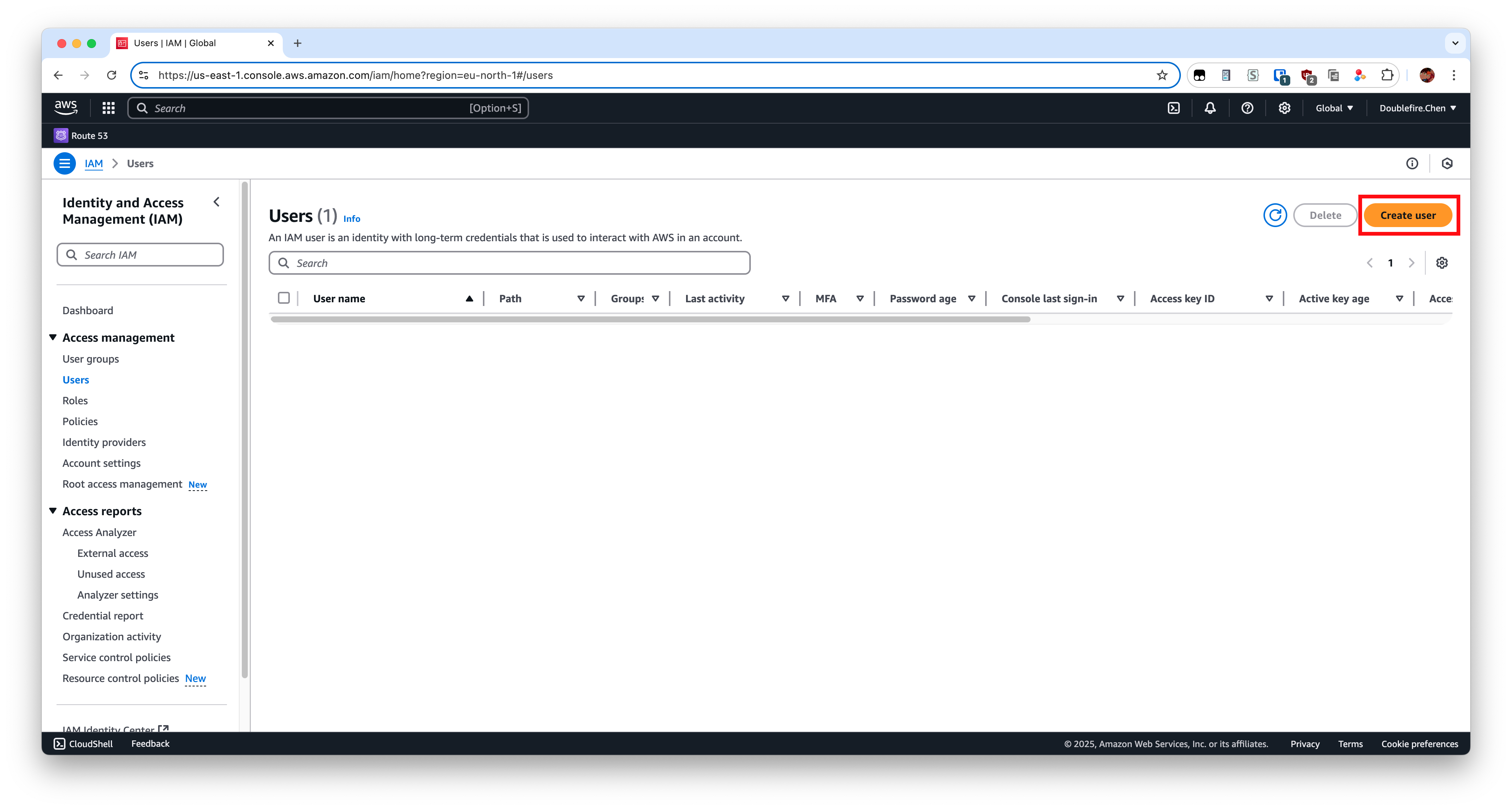 Screenshot 2025-03-03 at 20.09.11
